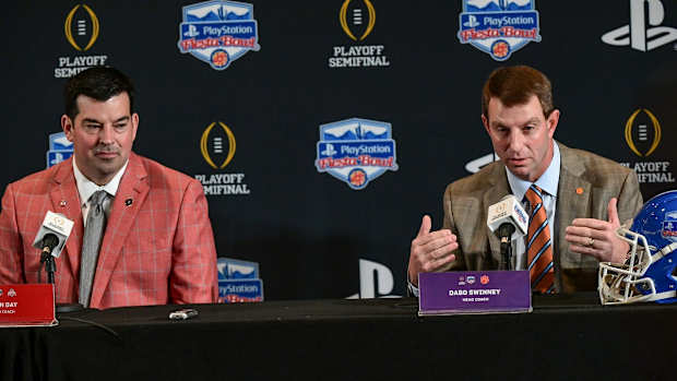 USATSI_13841143_168387971_lowres
